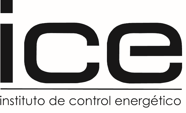 ICE - Instituto de Control Energético