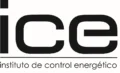 Instituto de Control Energético